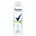 Rexona MotionSense Stay Fresh izzadásgátló 150 ml