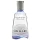 Gin Mare Mediterranean 0,7l 42,7% DRS