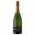 Feind Balaton Methode Traditionnelle brut pezsgő 12,5% 750 ml