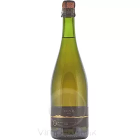Feind Methode Trad. Rosé pezsgő 0,75L