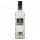 Three Sixty német vodka 37,5% 0,5 l