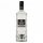 Three Sixty német vodka 37,5% 0,7 l