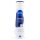 Nivea Deo 150ml Derma Control Restore
