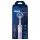 Oral-B Vitality Pro Elektromos Fogkefe, Lila