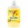 Coccolino Fresh & Soft Happy Yellow öblítőkoncentrátum 68 mosás 1700 ml