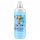 Coccolino Fresh & Soft Blue Splash öblítőkoncentrátum 39 mosás 975 ml