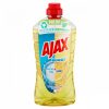 Ajax Boost Baking Soda + Lemon háztartási tisztítószer 1 l