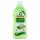 Frosch Aloe Vera textilöblítő 31 mosás 750 ml