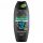 Palmolive Men Refreshing 3in1 tusfürdő 500 ml