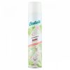 Batiste Bare szárazsampon friss, visszafogott illattal 200 ml