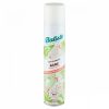 Batiste Bare szárazsampon friss, visszafogott illattal 200 ml