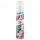 Batiste Cherry száraz sampon 200 ml