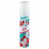 Batiste Cherry száraz sampon 200 ml