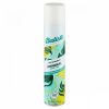 Batiste Original száraz sampon 200 ml