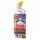 Duck Cleaning Gel Tropical Adventure WC-tisztító folyadék 750 ml