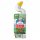 Duck Cleaning Gel Garden Escape WC-tisztító folyadék 750 ml