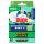 Duck Fresh Discs Garden Escape WC-öblítő korong 36 ml