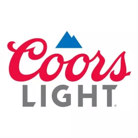 Coors KEG 4,3% 30l