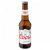 Coors világos sör 4,3% 330 ml