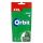 Orbit Spearmint mentaízű cukormentes rágógumi édesítőszerrel 58 g 