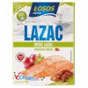 Łosoś Ustka Royal lazac 110 g