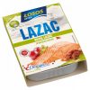 Łosoś Ustka Royal lazac 110 g