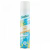 Batiste Fresh száraz sampon 200 ml