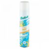 Batiste Fresh száraz sampon 200 ml