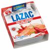 Łosoś Ustka lazac édes chili szószban 110 g