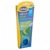 Scholl Gel Activ Sport talpbetét sportoláshoz 1 pár