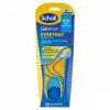 Scholl Gel Activ talpbetét mindennapi használatra 1 pár