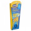 Scholl Gel Activ talpbetét mindennapi használatra 1 pár