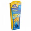 Scholl Gel Activ talpbetét mindennapi használatra 1 pár, 40-46,5 méretű