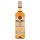 Bacardi Carta Oro 40% 1l