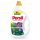 Persil Expert Freshness Lavender folyékony mosószer színes ruhákhoz 50 mosás 2,25 l