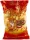 Áncsán Pufi Pizzás 50g