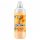 Coccolino Fresh & Soft Orange Rush öblítőkoncentrátum 39 mosás 975 ml