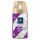 Glade Super Bloom automata légfrissítő utántöltő 269 ml