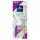 Glade Sense & Spray Super Bloom automata légfrissítő utántöltő 18 ml 