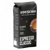 Eduscho Espresso Classic Classic pörkölt, szemes kávé 1000 g