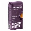 Eduscho Espresso Intenso Intensive pörkölt, szemes kávé 1000 g 