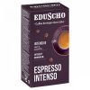 Eduscho Espresso Intenso Intensive őrölt, pörkölt kávé 250 g