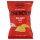 Jumbo Crunchy Classic sós chips 90 g