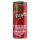 SWISS Soul Cherry Zero 250ml