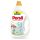 Persil mosógél 2,25L Sensitive 50mosás