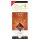 Lindt Excellence Dark Crispy Wafer 100g