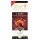 Lindt Excell.Dark Crispy Waf.&Caram.100g