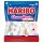 Haribo Chamallows Barbecue 90g /30 db