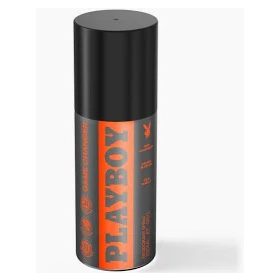 Playboy Deo Game Changer spray 150ml
