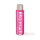 Playboy Deo Wham Glam spray 150ml